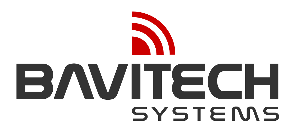Support Bavitech Systems